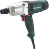 Metabo SSW 650 602204000