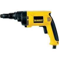 DeWalt DW269K