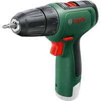 Bosch EasyDrill 1200 06039D3005 (без АКБ)