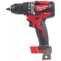 Milwaukee M18 CBLPD-0 4933464319 (без АКБ) Image #1