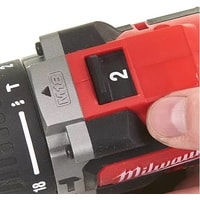 Milwaukee M18 CBLPD-0 4933464319 (без АКБ) Image #3