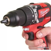 Milwaukee M18 CBLPD-0 4933464319 (без АКБ) Image #6