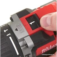 Milwaukee M18 CBLPD-0 4933464319 (без АКБ) Image #2