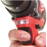 Milwaukee M18 CBLPD-0 4933464319 (без АКБ) Image #5