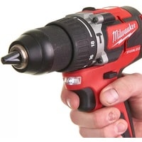 Milwaukee M18 CBLPD-0 4933464319 (без АКБ) Image #6