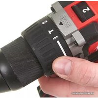 Milwaukee M18 CBLPD-0 4933464319 (без АКБ) Image #4