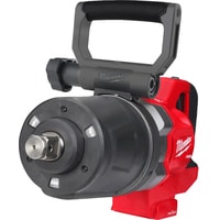 Milwaukee M18 FUEL ONEFHIWF1DS-0C (без АКБ) Image #2