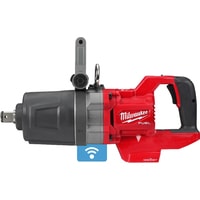 Milwaukee M18 FUEL ONEFHIWF1DS-0C (без АКБ) Image #1