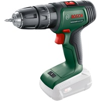 Bosch UniversalImpact 18V 06039D4100 (без АКБ) Image #1