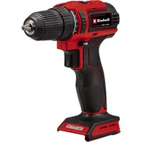 Einhell TE-CD 18/40 Li BL - Solo 4513997 (без АКб)