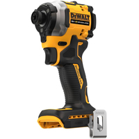 DeWalt DCF850N-XJ (без АКБ) Image #1