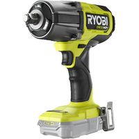 Ryobi RIWH18X-0 5133005392 (без АКБ)