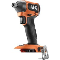 AEG Powertools BSS 18SBL2-0 4935480059 (без АКБ)