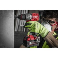 Milwaukee M18 FUEL M18FPD3-502X 4933479860 (с 2-мя АКБ, кейс) Image #21