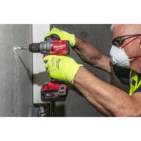 Milwaukee M18 FUEL M18FPD3-502X 4933479860 (с 2-мя АКБ, кейс) Image #26