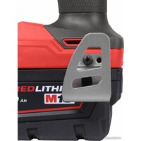 Milwaukee M18 FUEL M18FPD3-502X 4933479860 (с 2-мя АКБ, кейс) Image #8