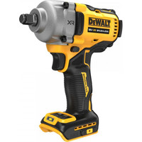 DeWalt DCF891N (без АКБ) Image #1