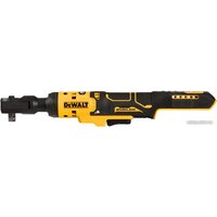 DeWalt DCF513N (без АКБ) Image #2