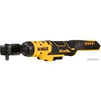 DeWalt DCF513N (без АКБ) Image #1