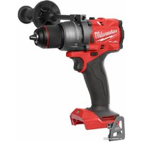 Milwaukee M18 FUEL M18FDD3-0 4933498059 (без АКБ) Image #2