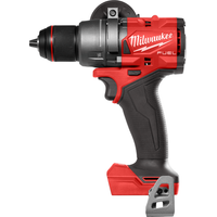 Milwaukee M18 FUEL M18FDD3-0 4933498059 (без АКБ)