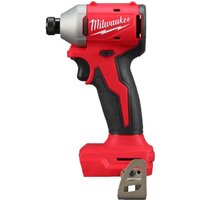 Milwaukee M18 M18BLIDRC-0 4933492839 (без АКБ) Image #1