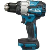 Makita DHP489Z (без АКБ)