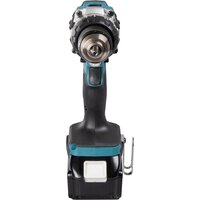 Makita DHP489Z (без АКБ) Image #3