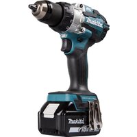 Makita DHP489Z (без АКБ) Image #4