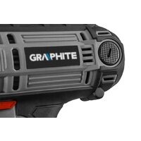 GRAPHITE 58G793 Image #9