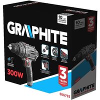 GRAPHITE 58G793 Image #2