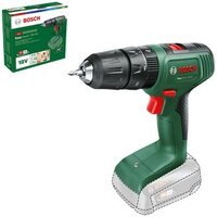 Bosch EasyImpact 18V-40 06039D8100 (без АКБ) Image #1