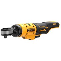 DeWalt DCF503N (без АКБ) Image #1