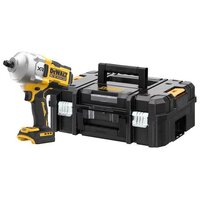 DeWalt DCF961NT (без АКБ, кейс) Image #1