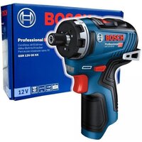 Bosch GSR 12V-35 HX 06019J9103 (без АКБ)