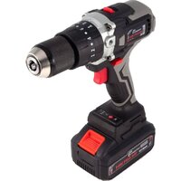 Следопыт VoltGear PF-VG-120 (с 2-мя АКБ, кейс)