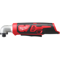 Milwaukee M12 BRAID-0 4933451247 (без АКБ) Image #1