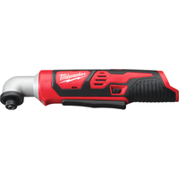 Milwaukee M12 BRAID-0 4933451247 (без АКБ) Image #2