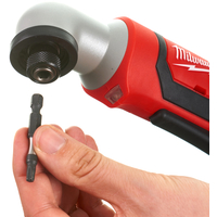 Milwaukee M12 BRAID-0 4933451247 (без АКБ) Image #5