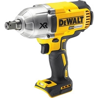 DeWalt DCF899N (без АКБ) Image #1