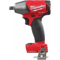 Milwaukee M18 ONEIWF12-0X Fuel 4933459198 (без АКБ, кейс)