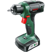 Bosch EasyDrill 12 06039B3001 (с 1-им АКБ)