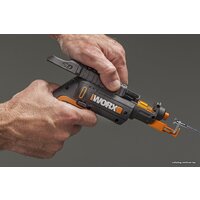 Worx WX255 4V SD (с 1-им АКБ) Image #8