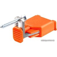 Worx WX255 4V SD (с 1-им АКБ) Image #4