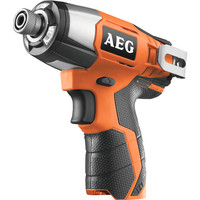 AEG Powertools BSS 12C/0 (4935446702)