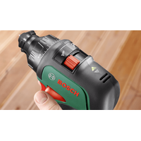 Bosch AdvancedDrill 18 06039B5006 (с 2-мя АКБ, кейс) Image #5