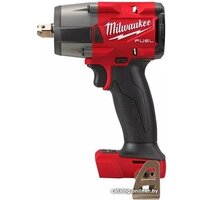 Milwaukee M18 FMTIW2P12-0X 4933478452 (без АКБ, кейс) Image #1