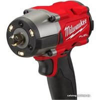 Milwaukee M18 FMTIW2P12-0X 4933478452 (без АКБ, кейс) Image #3