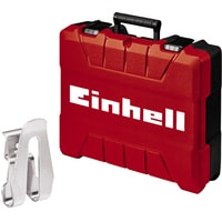 Einhell TE-DY 18 Li-Solo 4259980 (без АКБ) Image #2