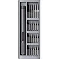 Xiaomi Mi Precision Screwdriver Kit 24 in 1 MJDDLSD003QW BHR5474GL Image #2